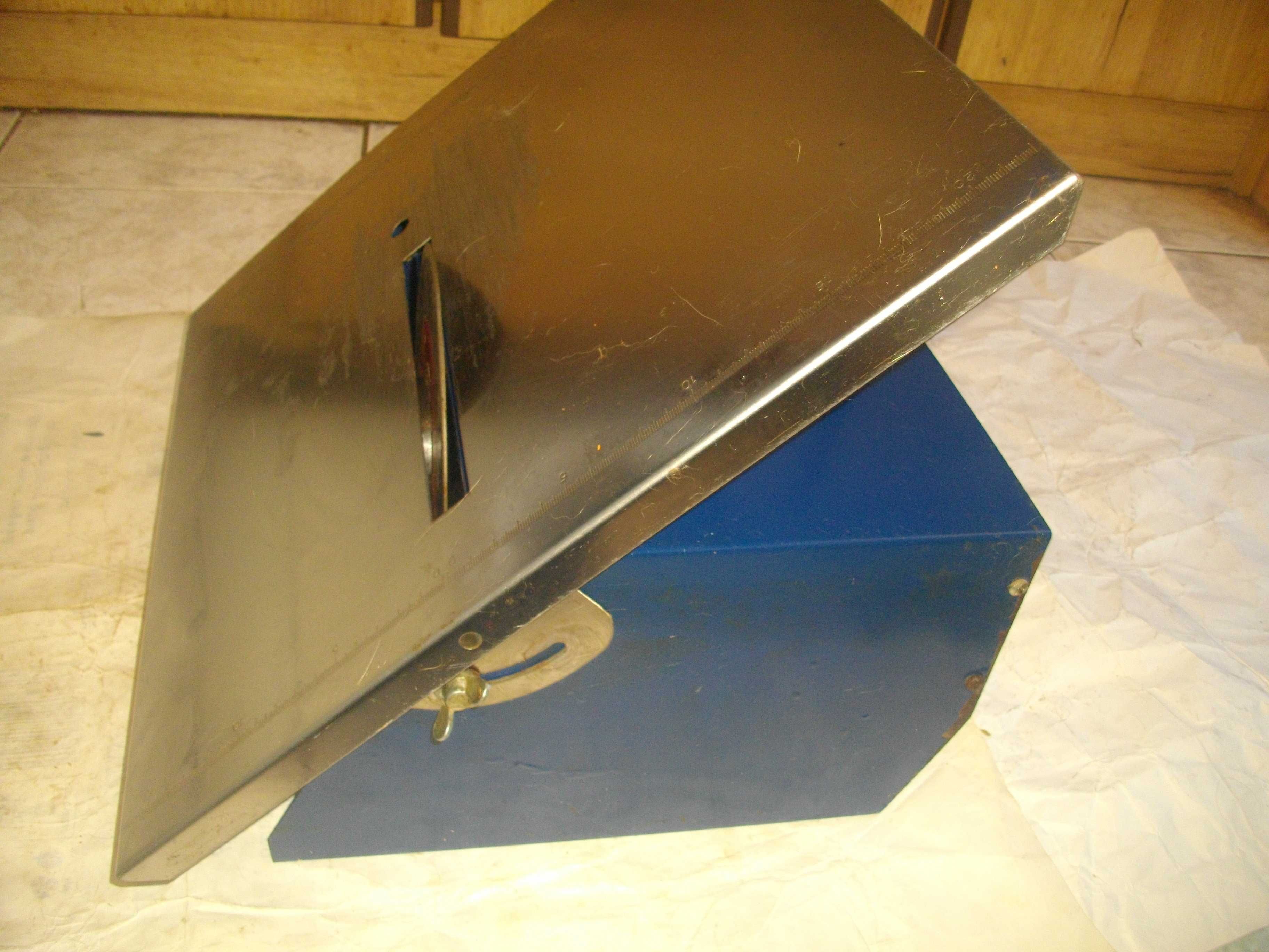 Ел. Машина Рязане Плочки Плочи 700W 600W 400W ф180мм Италия Германия