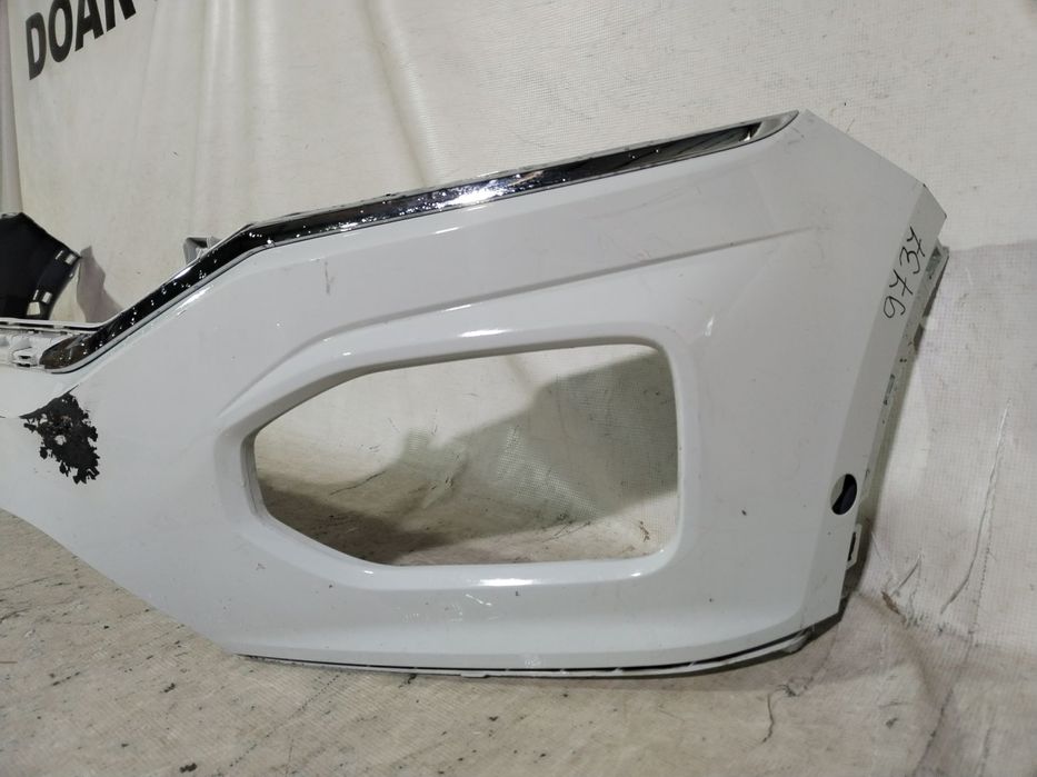 Bara fata VW T-Roc, 2018, 2019, 2020, 2021, cod origine OE 2GA807221J.