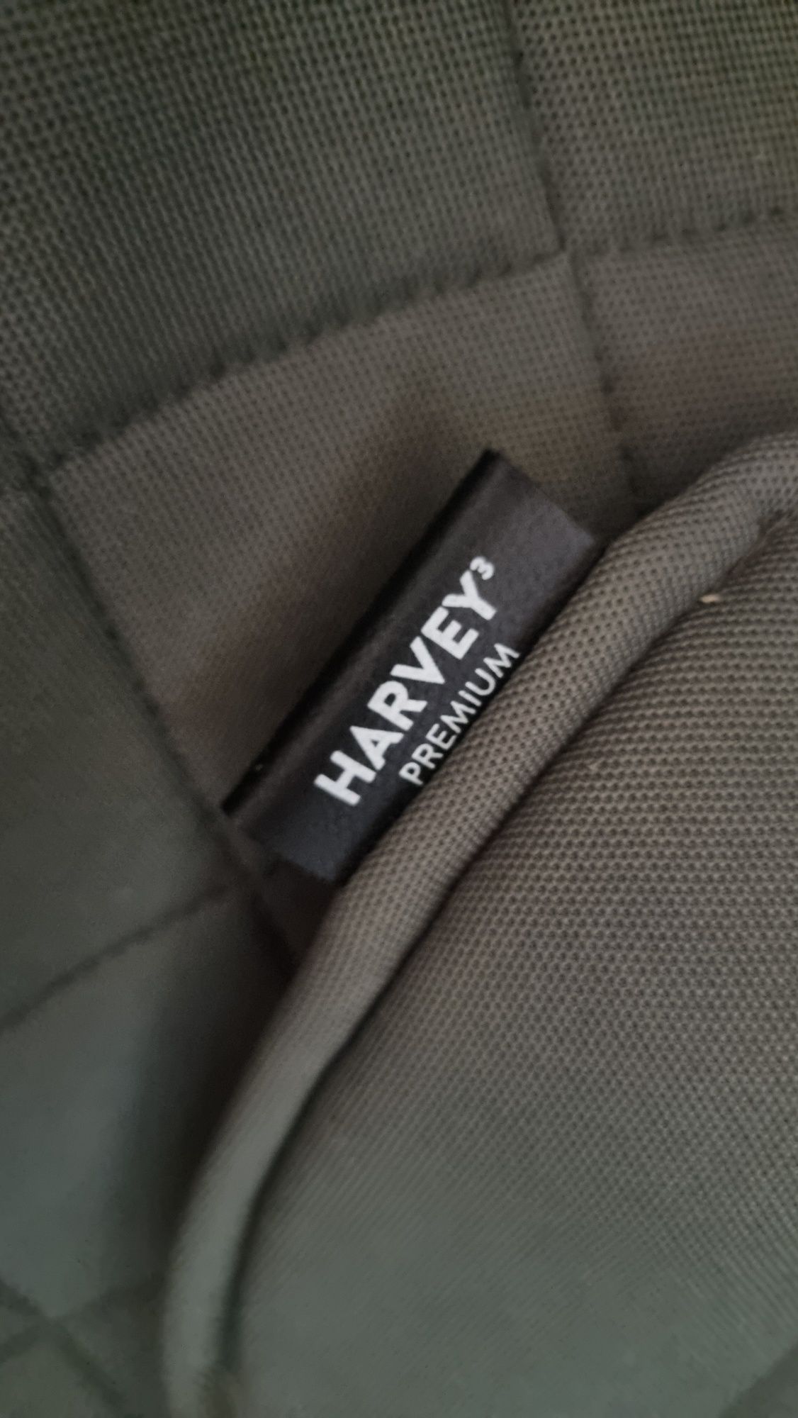 Easywalker Harvey 3 Premium