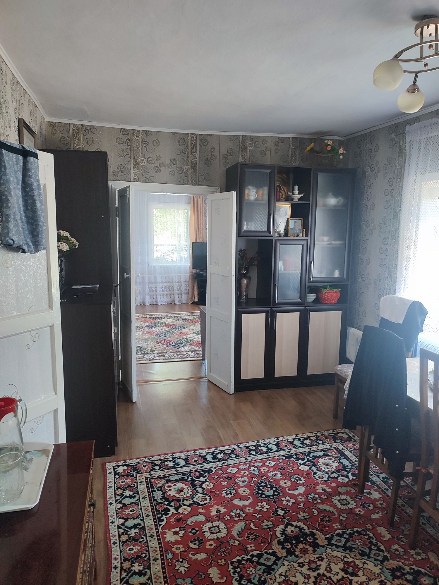 Продам Дом особняк