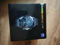 Smartwatch huawei gt 2 46mm