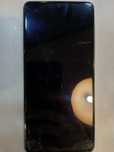 продам Poco x5 pro 5 G