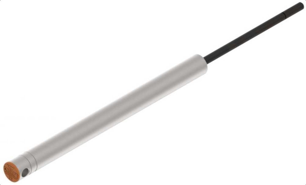 Амортисьор KNOTT KFG / KR / KHA35, KHD35, KFG45 за инерционна спирачка