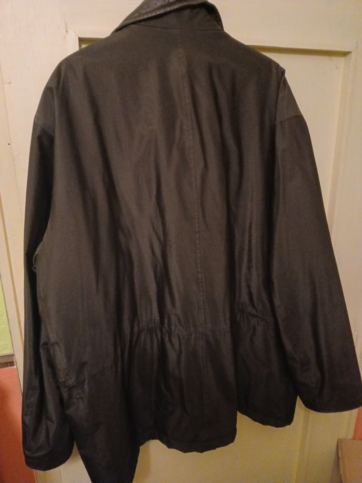 Зимна шума  Hugo Boss.