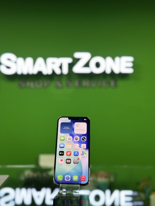 iPhone 13 Pro Max 128GB + Garantie | SmartzoneMobile