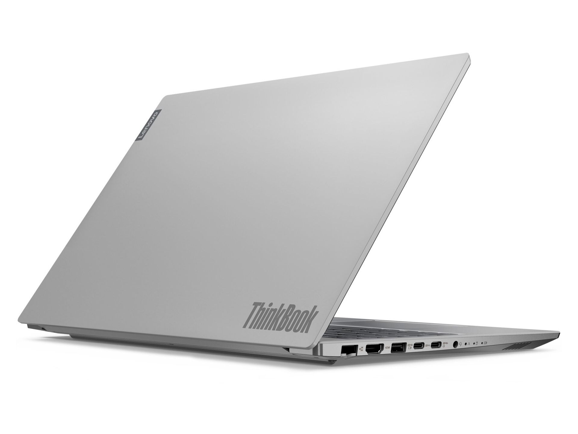 Лаптоп Lenovo 15 Thinkbook IIL ( 615364 )