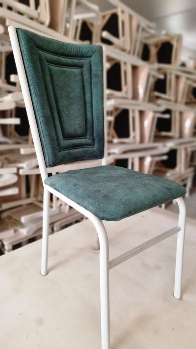 стулья Мы продаем по цене ниже ВСЕХ конкурентов!!! МЫ ПРОДАЕМ ТОЛЬКО К