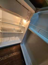 Продам холодильник Срочно Майкудук