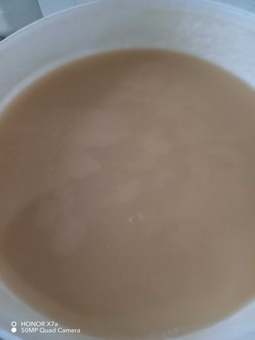 Срочно 1 тонна янток ва пахта асали оптомга сотилади.