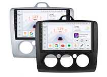Ford Focus 2004-2011 Мултимедия Навигация Android