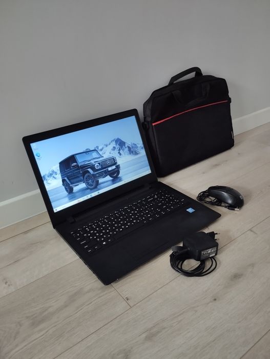 Срочно ноутбук lenovo