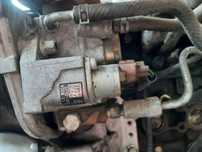 pompa inalta 2.0 di rf7j  mazda 6 mazda 5 mazda 3 294000-0420