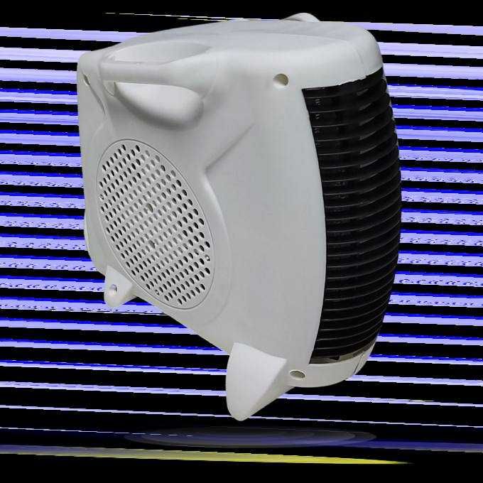 Fen istgich pechka optom narxda Электрический обогреватель