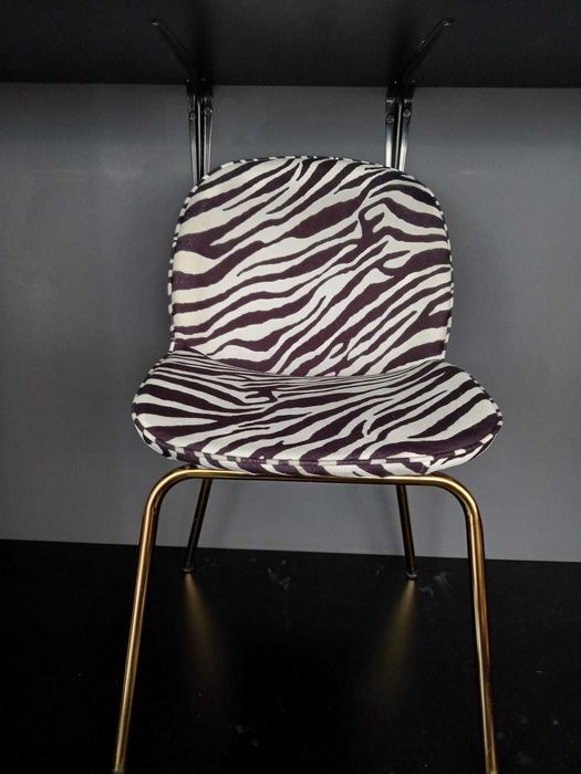 Scaun modern 1 bucata