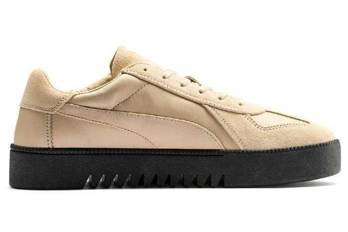 Новый оригинал из Америки PUMA Mens модель Xo - не подделка не копия