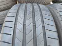 2бр Летни Гуми 235 40 19 - Bridgestone - DOT 2023