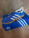 Мъжки обувки Adidas