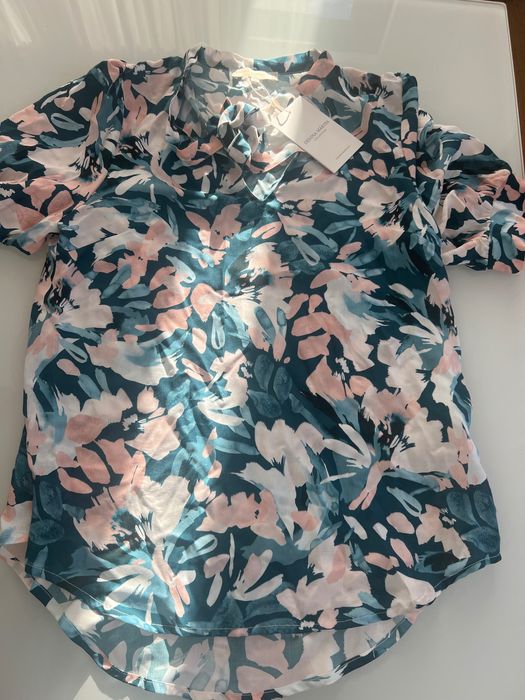 Риза Denina Martin