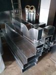 Ventilatsiya hizmati