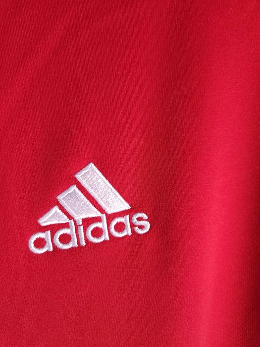 Adidas Тениска/Мъжка М