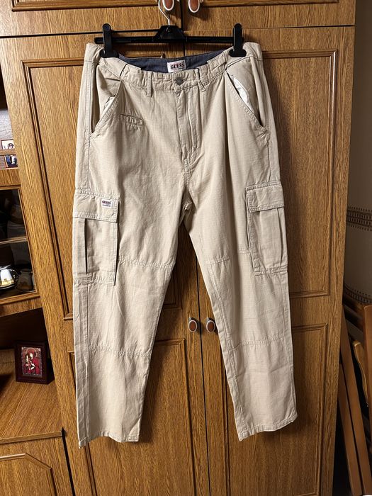 Lot guess 22 buc