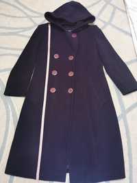 Пальто женское 46-50размера