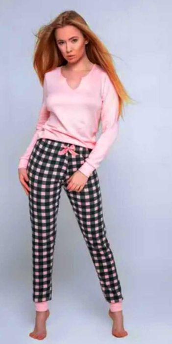 Пижама 42 размера