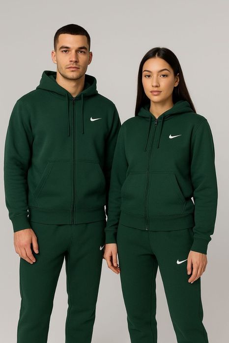 Trening Nike vatuit