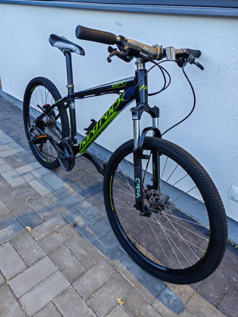 Bicicleta mtb 26 roti