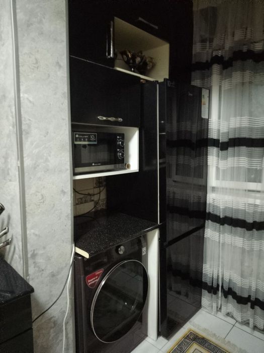 Kvartira arenda Chilonzor 20 evro uy oylaga qizlaga wariyga