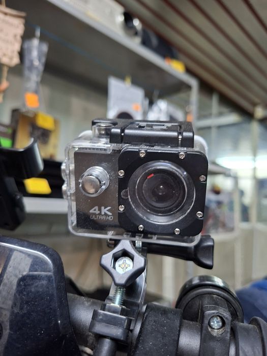 Електрическа тротинетка