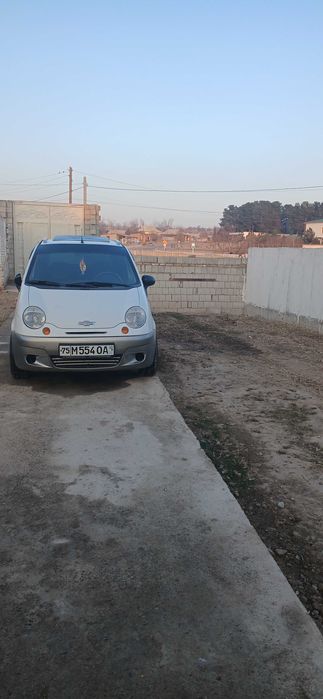 Samsung galaxsi A15 kafolati bn