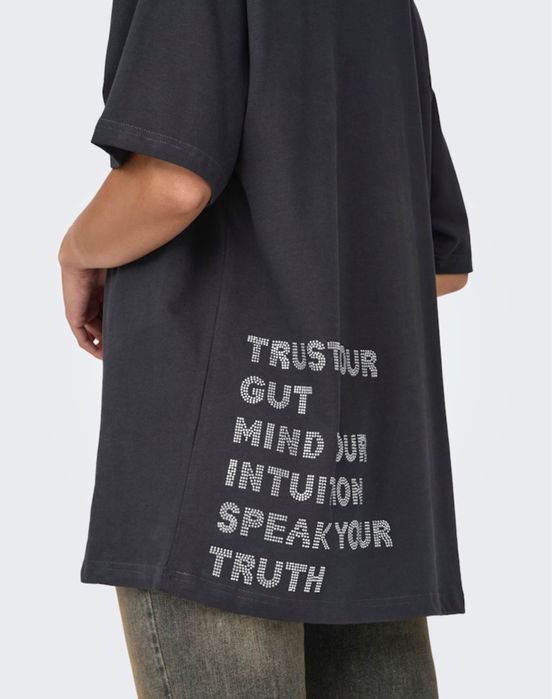 Тениска Only размер S