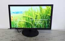 Monitor led Lenovo LT2452 - 24 inch - import Germania