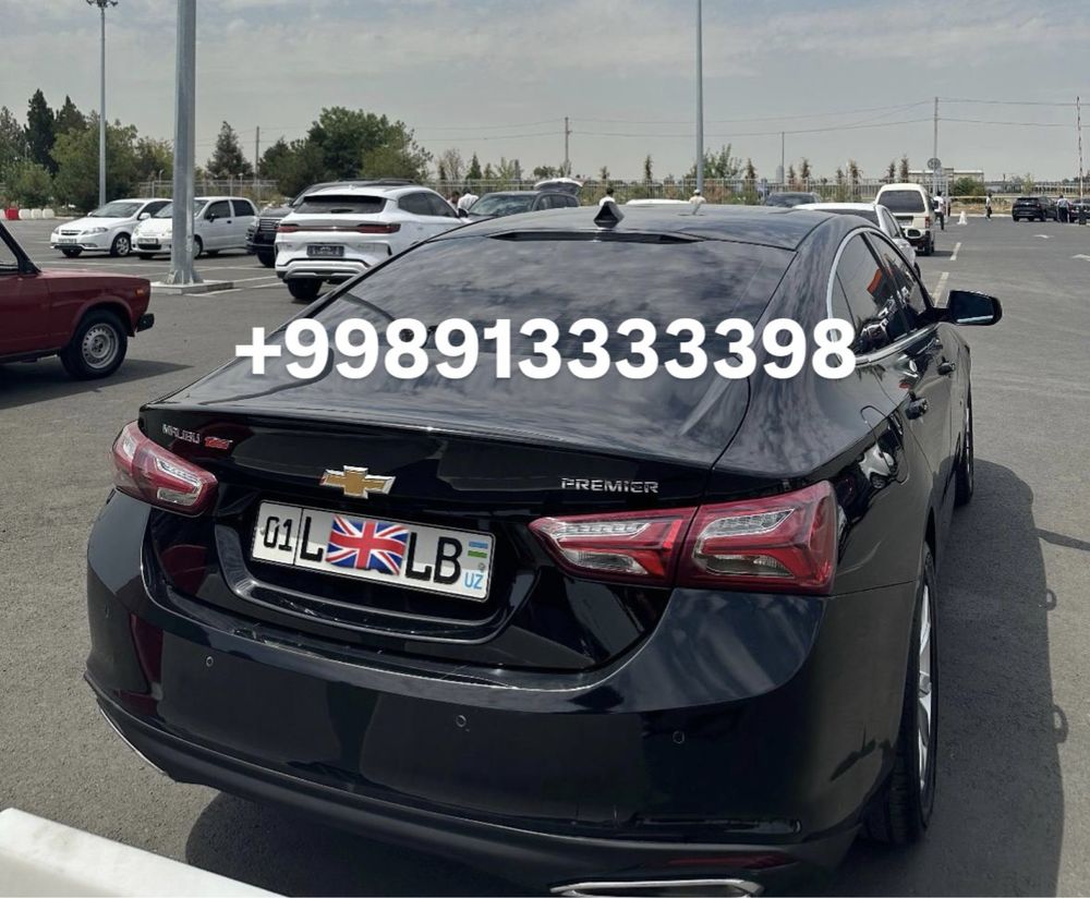 Rent  car Суточная Аренда Автомобиля