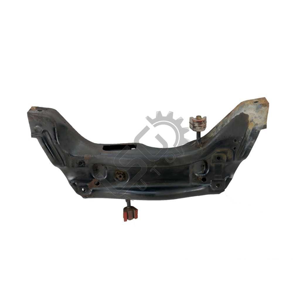 Преден мост Skoda FABIA II 2007-2014 ID:143769