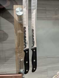 2 оригинални ножа Zepter