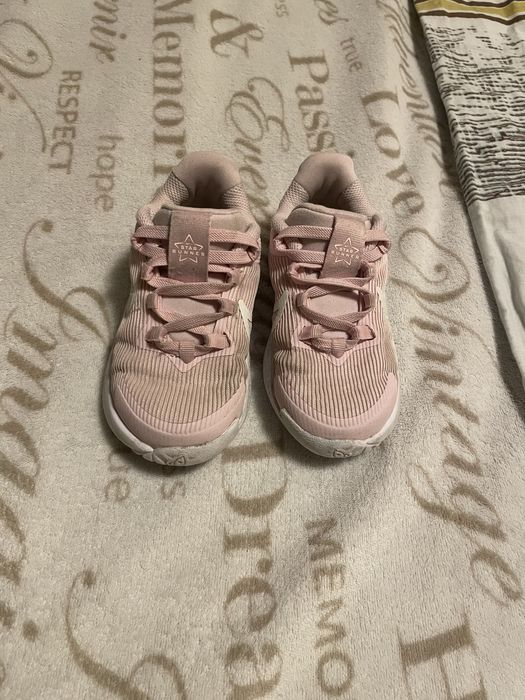 Детски Nike 25н.