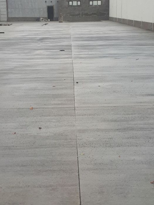 Стяжка ва уй куриш