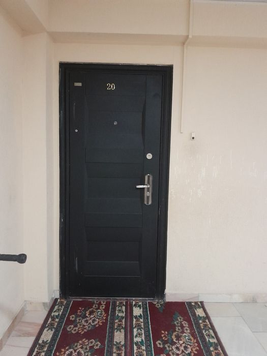 Новостройка Квартира СОТИЛАДИ Нархи ТУШДИ