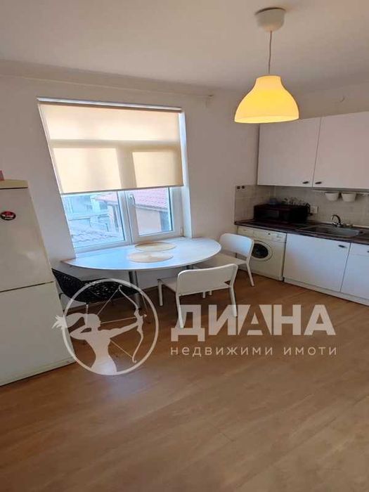 Продава се Двустаен апартамент в Пловдив, Център - 70 кв.м за 1829 €/кв.м - Снимка #9