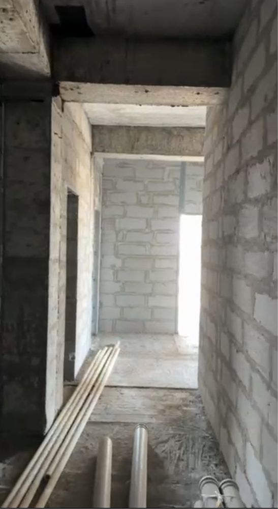 Manzil : Sagbon kochadi Achaobod mahallasi