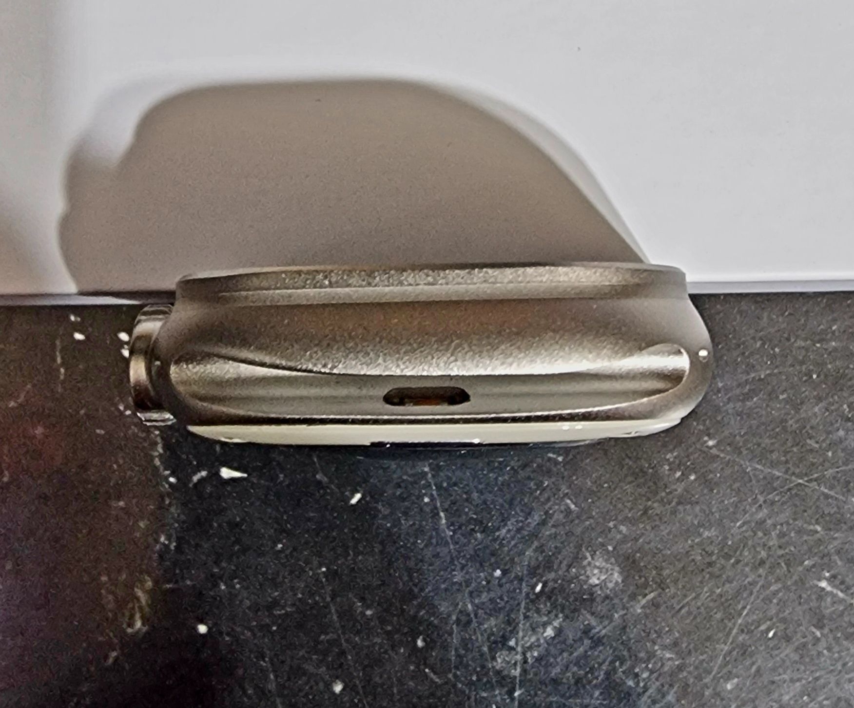 Apple watch 2 Ultra