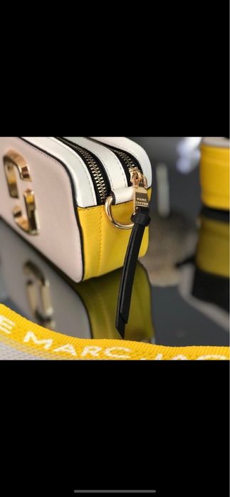 Сумка Турция Люкс