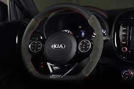 Umid avto dan s vikupom " KIA SOUL" 2024 endi yillik 7%
