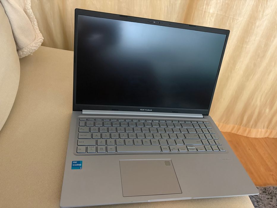 Laptop AsusVivobook