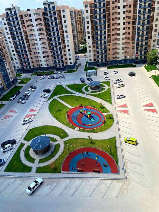 Сергилий дархон 3 бекат метро ойла бола қизла