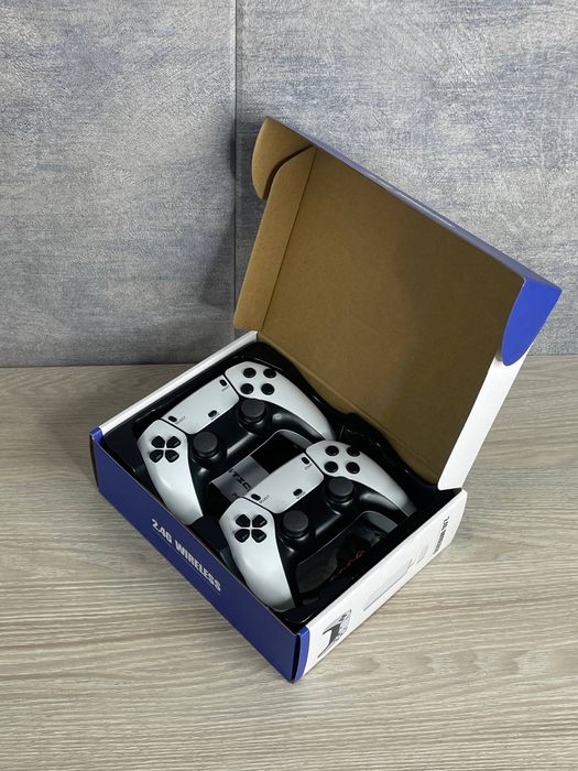 Game Stick 4K, Game Stick Pro, PSP, Mega Drive 2, Sega