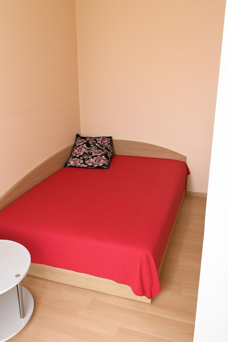 Едностаен апартамент в района на жк. Тракия