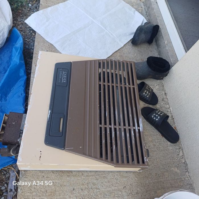 Wc .bazin .soba Boilere de rulote sunt coplete